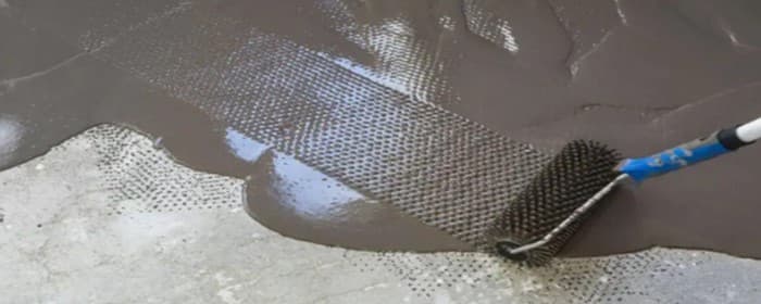 水泥砂浆可以加入瓷砖胶吗