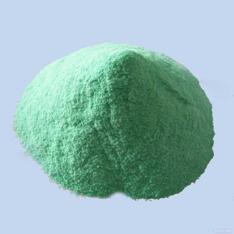 粉末涂料