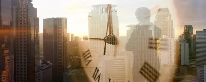 经济适用房就是保障房吗