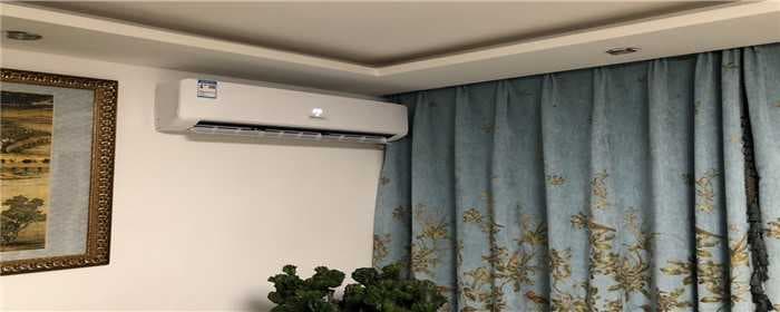 空调热风效果不好怎么办
