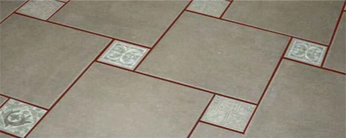 贴一平方地砖需要多少水泥沙子