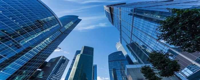 17层楼房的设备层一般在几楼