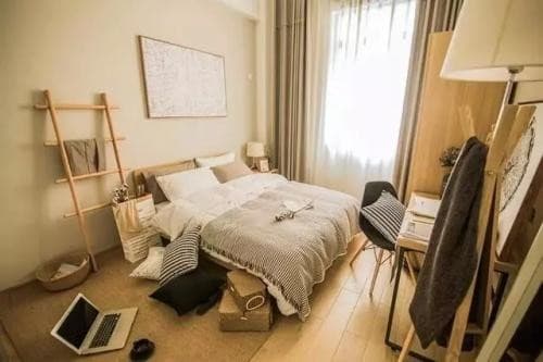 大学毕业生租房子需要特别注意什么问题