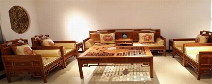 大果紫檀在红木中属于什么档次