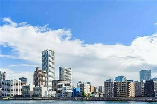 期房和现房是什么意思?