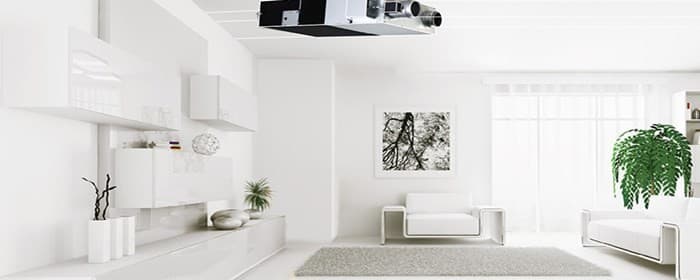 新风系统是什么东西