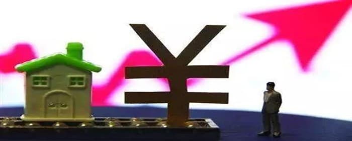 老旧小区改造包括哪些项目