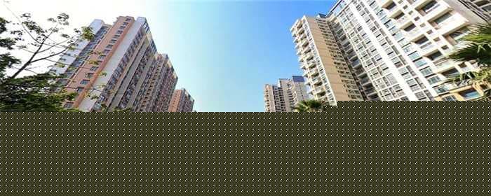 买二手房可以零首付吗