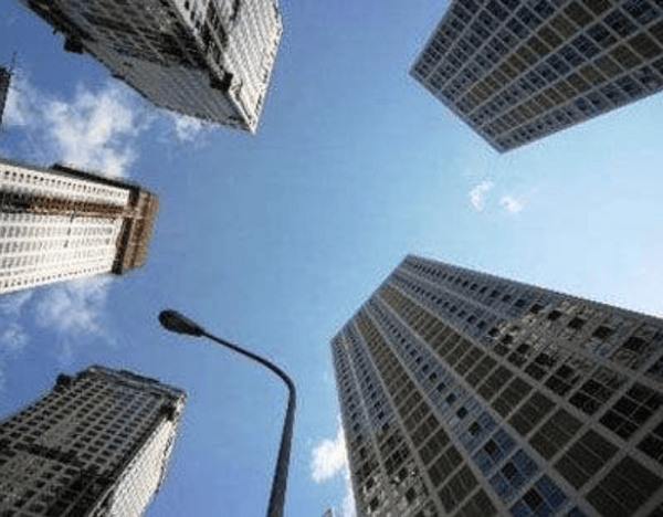 买房子要注意什么