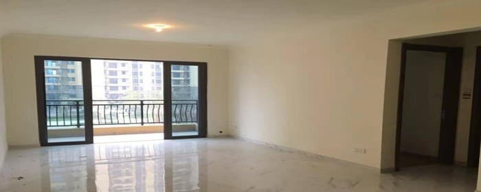 赠与房产需要交土地出让金吗