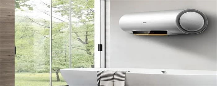 租房家电维修费谁负责