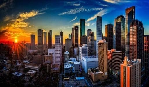 买房前应该做些什么？