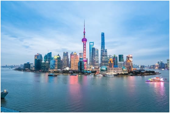 什么类型的房产就算是限购了有可以买?