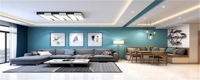 房改房能否继承