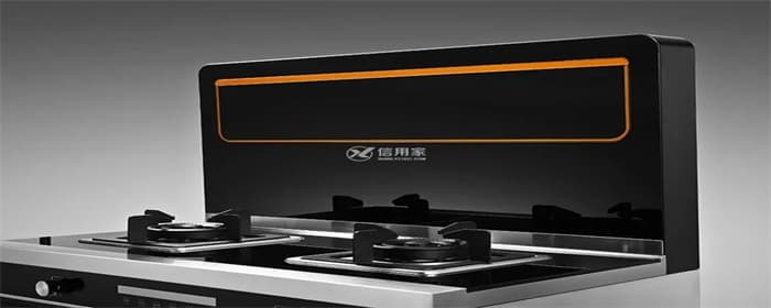 集成灶不抽风了是怎么回事