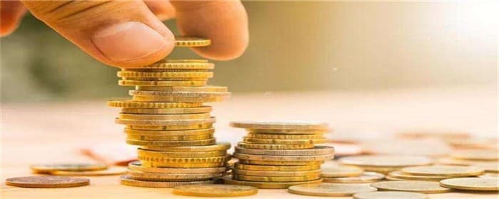 经济适用房装修可以贷款吗