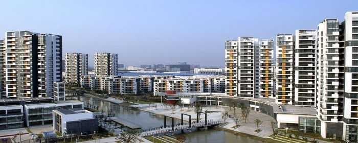 安居房申请后多久能得到房子