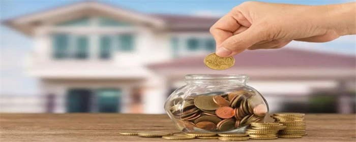 共有产权房能贷款吗