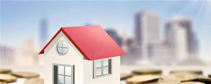 楼面地价如何计算