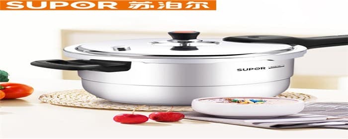 高压锅发出鸣笛的声音安全吗