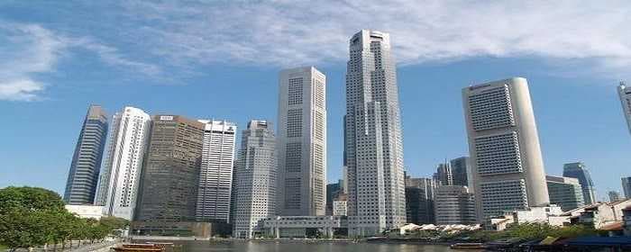 限价房申请需要什么条件