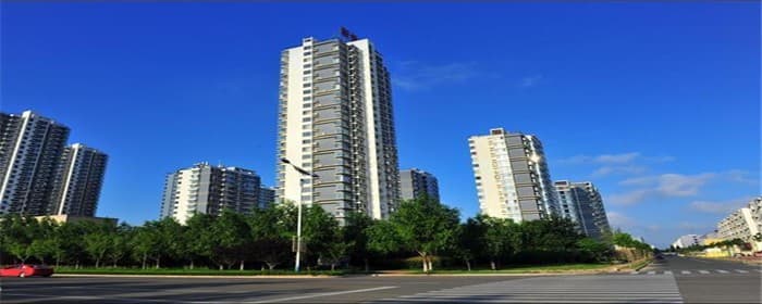 强电和弱电在一起有影响吗