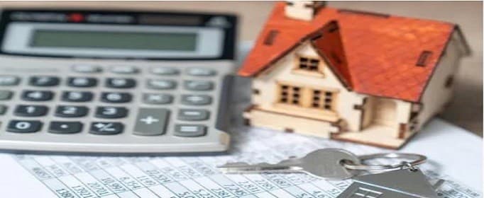 办理房产解抵押需要注意什么