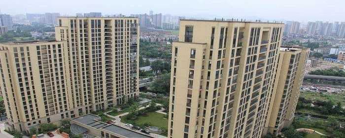 买经济适用房的坏处是什么