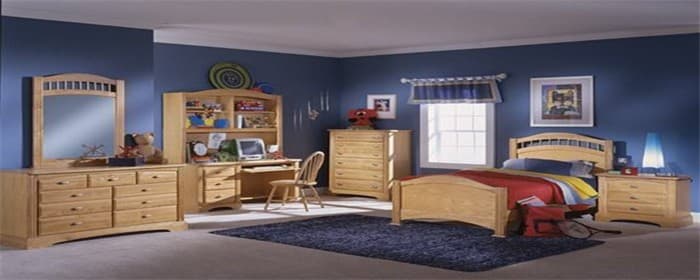 装修包括柜子吗