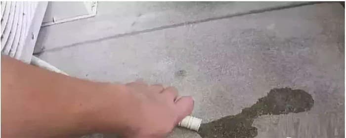 空调为什么会滴水图3