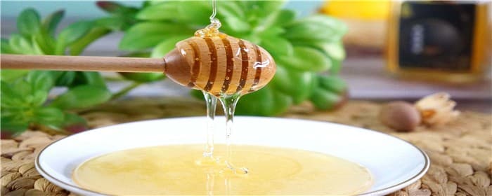 蜂蜜需要放冰箱冷藏吗