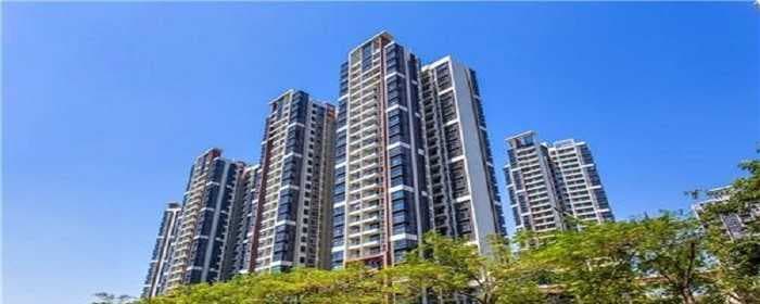 外墙漏水内墙怎么处理可防水