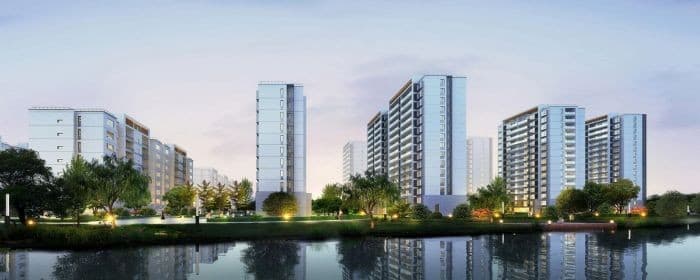 二手房贷款申请被拒是什么原因