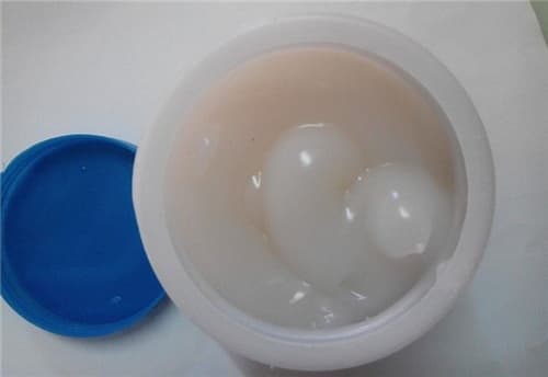 什么胶水不属于危险品