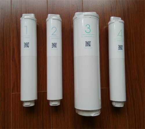 净水器配件都有哪些以及用途