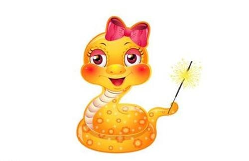 属猴和属兔的适合做夫妻吗