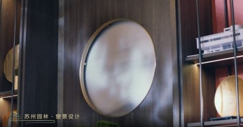 吹响新国潮