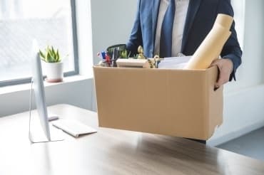 2022年想要升职加薪，一定要切记这几点！