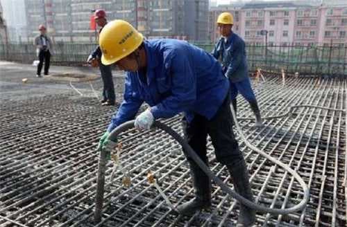 建房一平方要多少钢筋