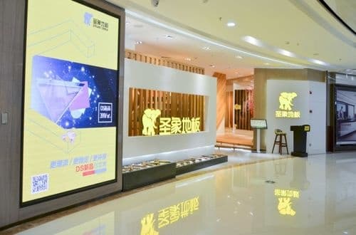 集结号已吹响: