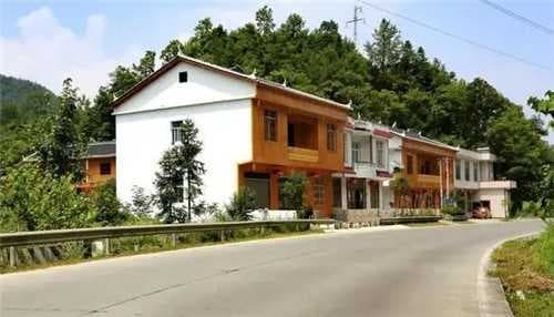 申请建房的申请书格式