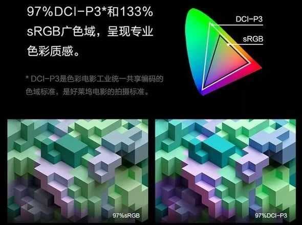 在家办公的日子里，设计师们最想要的是什么?