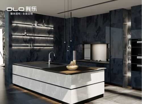 “爱”在红五月