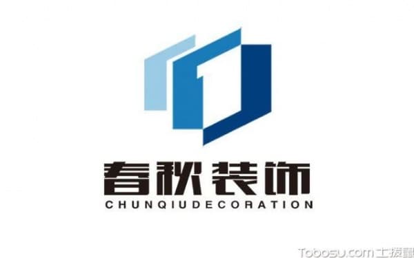 六安装修公司有哪些?十大装修公司排名