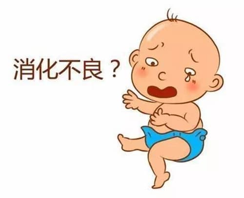 10个月的宝宝吃什么补钙