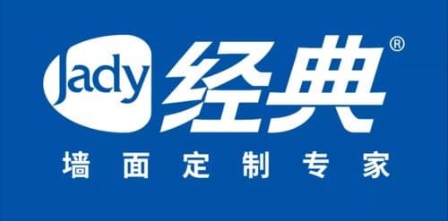墙壁防霉不再难：洋甘菊0级防霉抗菌内墙漆，有效防霉抗菌