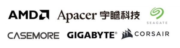 设计师招募|突破瓶颈?快来用AMD“超级电脑”为设计加速度?