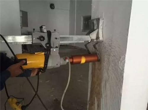 房屋质量检测有什么