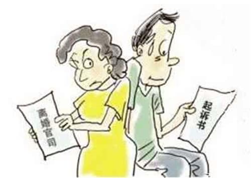 协议离婚需要找律师吗