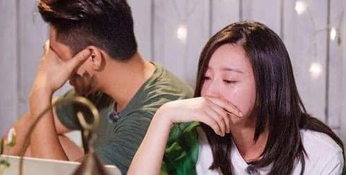 男人没放下小三的表现有哪些